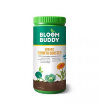 Bloom Buddy Organic Growth Booster - 1 Kg